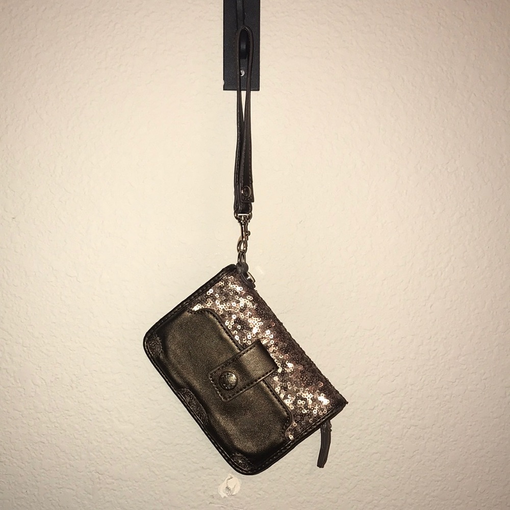 Wallet - Picture 2 of 3
